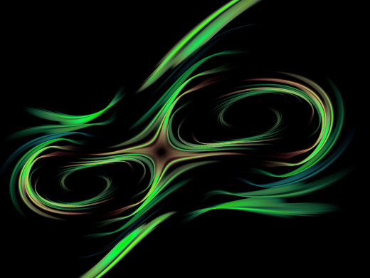 707190 (a): :2048x1536